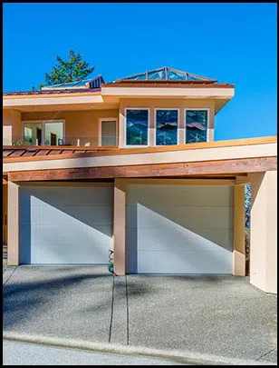 Central Garage Door Service Los Angeles, CA 323-457-0281 - Custom-Garage-Doors