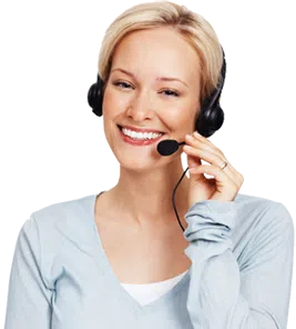 Central Garage Door Service Los Angeles, CA 323-457-0281 Central Garage Door Service Los Angeles, CA 323-457-0281 - contact