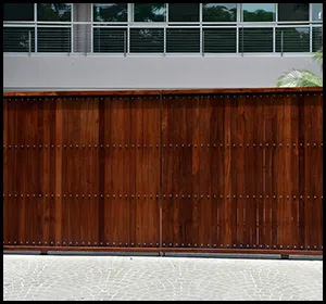 Central Garage Door Service Los Angeles, CA 323-457-0281 - home