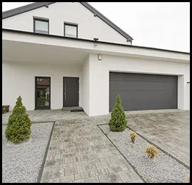 Central Garage Door Service Los Angeles, CA 323-457-0281 - res