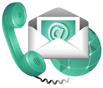 Central Garage Door Service Los Angeles, CA 323-457-0281 Central Garage Door Service Los Angeles, CA 323-457-0281