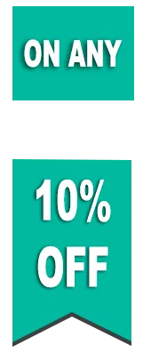 Central Garage Door Service Los Angeles, CA 323-457-0281 Central Garage Door Service Los Angeles, CA 323-457-0281 - sb-offer
