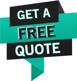 Central Garage Door Service Los Angeles, CA 323-457-0281