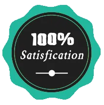 Central Garage Door Service Los Angeles, CA 323-457-0281 Central Garage Door Service Los Angeles, CA 323-457-0281 - sb-sati