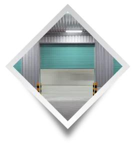 Central Garage Door Service Los Angeles, CA 323-457-0281 - sb-services-02