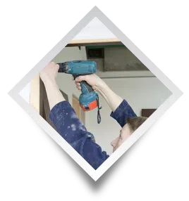 Central Garage Door Service Los Angeles, CA 323-457-0281 Central Garage Door Service Los Angeles, CA 323-457-0281 - sb-services-03