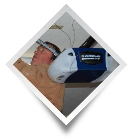 Central Garage Door Service Los Angeles, CA 323-457-0281 Central Garage Door Service Los Angeles, CA 323-457-0281