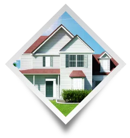 Central Garage Door Service Los Angeles, CA 323-457-0281