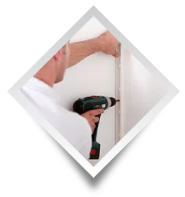 Central Garage Door Service Los Angeles, CA 323-457-0281 - sb-services-07