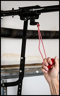 Central Garage Door Service Los Angeles, CA 323-457-0281 Central Garage Door Service Los Angeles, CA 323-457-0281 - spring