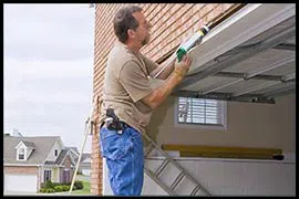 Central Garage Door Service Los Angeles, CA 323-457-0281 Central Garage Door Service Los Angeles, CA 323-457-0281 - zip